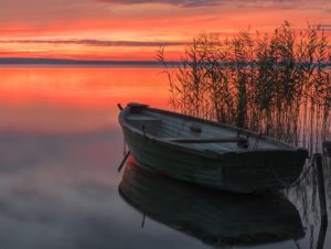 Podróże marzeń