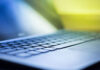 Fakturowanie online – teraz także na urządzeniach mobilnych!