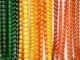 Jakie kamienie są najpopularniejsze w biżuterii handmade?