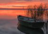 Podróże marzeń