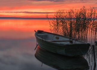 Podróże marzeń