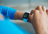 Smartwatch czy zwykły zegarek?