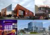 Galerie miejskie jako przestrzeń publiczna