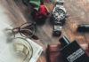 Męskie perfumy - sposób by czuć się świetnie