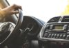 Polak autoentuzjasta, czyli za co kochamy samochody