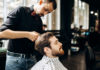 Charakterystyka idealnego barber shopu