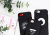 Etui na Xiaomi Redmi 6, które wyróżni cię z tłumu