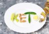 3 największe błędy popełniane na diecie ketogenicznej