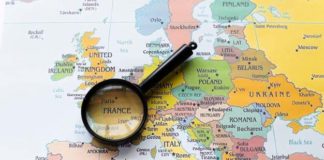 Jak szukać pracy we Francji bez języka?