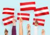 5 rzeczy które zachęcą Cię do pracy w Austrii