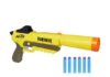 NERF x Fortnite