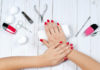 Twój osobisty salon kosmetyczny