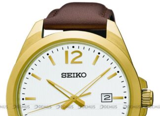 Seiko