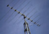 Antena satelitarna – jak skompletować działający zestaw