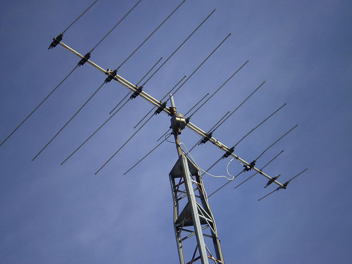 Antena satelitarna – jak skompletować działający zestaw