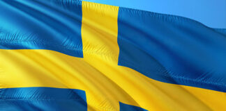 10 ciekawostek, których mogłeś nie wiedzieć o Szwecji
