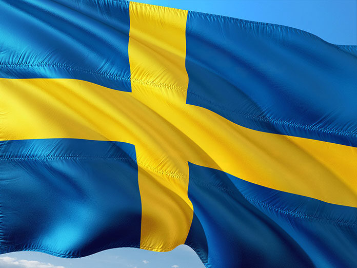 10 ciekawostek, których mogłeś nie wiedzieć o Szwecji