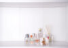 Ponadczasowe zapachy kobiece - bestsellery damskich perfum