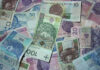 Doradztwo kredytowe co to jest i dla kogo