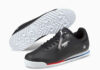 Puma BMW damskie
