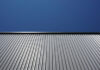 Profile aluminiowe