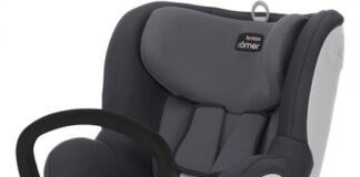 Britax