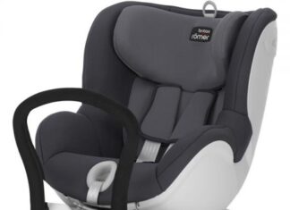 Britax