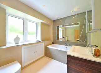 Na co zwrócić uwagę przy wyborze wyposażenia do łazienki? Na co zwrócić uwagę przy wyborze wyposażenia do łazienki