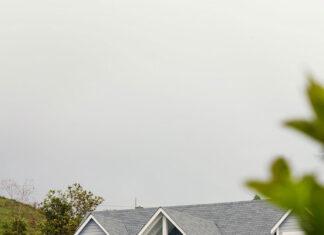 Usługi dekarskie i pokrycia dachowe Usługi dekarskie i pokrycia dachowe