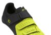 Pearl Izumi