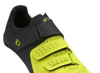 Pearl Izumi