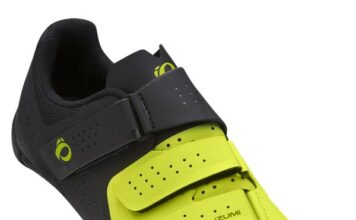 Pearl Izumi