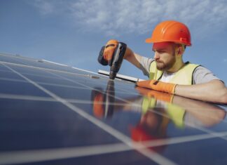 Wszystko, co należy wiedzieć o fotowoltaice fotowoltaika