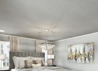 Jaki materac wybrać dla siebie? Sprawdź te przykłady! Jaki materac wybrać dla siebie