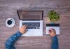 Ile uli może być w jednym miejscu? Ile uli może być w jednym miejscu?