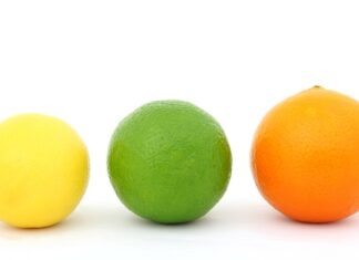 Jakie są rozmiary poduszek? Jakie są rozmiary poduszek?