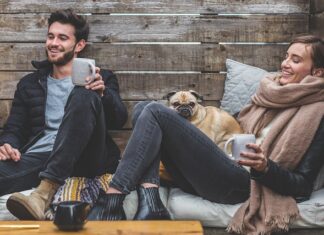 Ile trzeba wypełnienia do poduszki? Ile trzeba wypełnienia do poduszki?