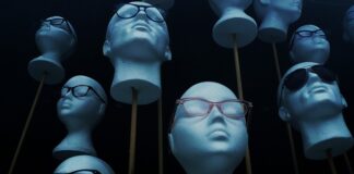 Czy styropian Gniję w ziemi?