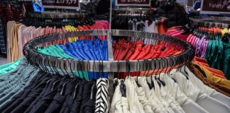 Kiedy najlepiej kupować rodziny pszczele?