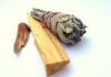 Czy Palo Santo to drzewo sandałowe?
