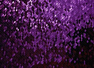 Jak dobrać Poszewkę do poduszki? Jak dobrać Poszewkę do poduszki?