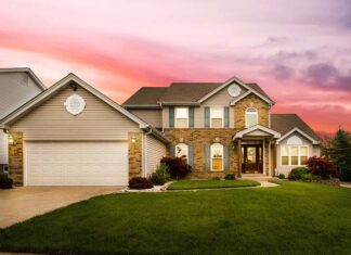 Pompy ciepła Kościerzyna