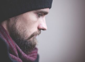 Kto śpi na boku? Kto śpi na boku?