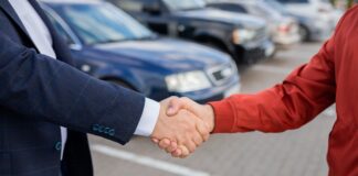 Zalety i wady kupowania używanych samochodów