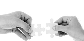 Jakie puzzle dla 10 latka?