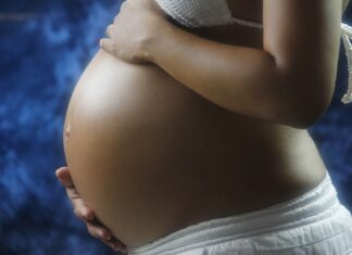 Co oznacza 3+ na teście ciążowym?