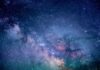 Jaka jest 9 planetą?