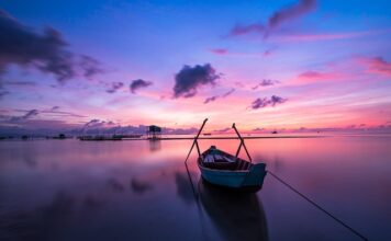 Jakiego koloru nie zakładać na komunię?