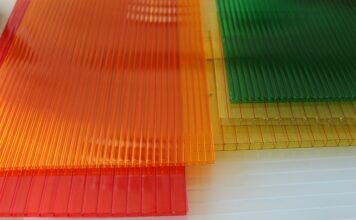 Jaka walizka ABS czy poliwęglan?