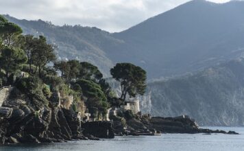 Ile kosztuje bagaż 10 kg w Ryanair? Ile kosztuje bagaż 10 kg w Ryanair?